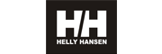 Hansen Protection AS