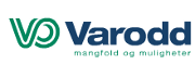 Varodd AS