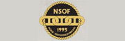 Norsk Sjøoffisersforbund