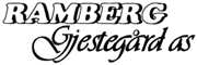 Ramberg Gjestegård AS