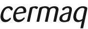Cermaq ASA