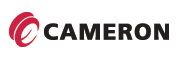 Cameron Norge AS