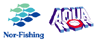 Nor Fishing Stiftelsen