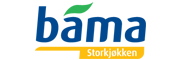 Bama Storkjøkken AS