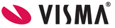 Visma Unique AS