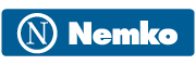 Nemko AS