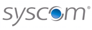 Syscom AS
