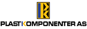 Plastkomponenter AS