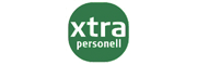 Xtra Personell AS