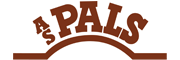 AS Pals