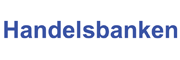 Handelsbanken