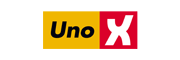 Uno-X Energi AS