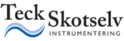 Teck-Skotselv AS