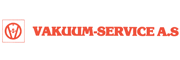 Vakuum Service AS