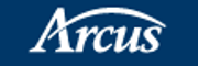 Arcus AS