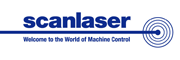 Scanlaser AS