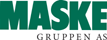 Maske Gruppen AS