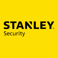 Stanley Security AS