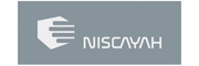 Niscayah AS