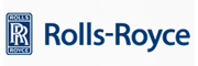 Rolls-Royce Marine AS  Steering Gears - Hagavik