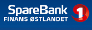 SpareBank 1 Finans Østlandet AS