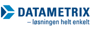 Datametrix AS