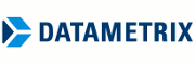 Datametrix AS