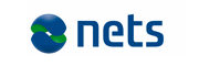 Nets Norway AS