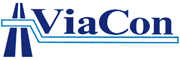 ViaCon AS