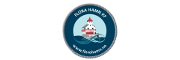 Flora Hamn Kf