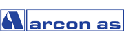 Arcon AS