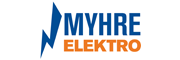 Myhre Elektro AS