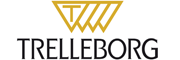Trelleborg Offshore Norway AS