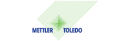 Mettler-Toledo AS