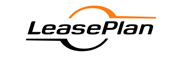 LeasePlan Norge AS