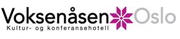 Voksenåsen AS