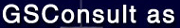 G S Consult AS