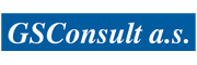 G S Consult AS