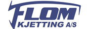 Flom Kjetting AS