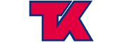 Teekay Petrojarl Production AS