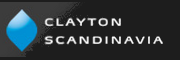 Clayton Scandinavia AS