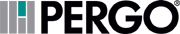 Pergo AS