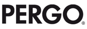 Pergo AS