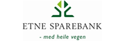 Etne Sparebank (Hovedkontor)
