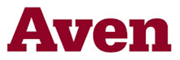 Aven Holmestrand AS
