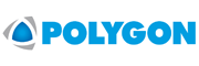 Polygon AS