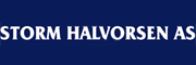 Storm Halvorsen AS