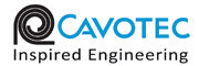 Cavotec Norge AS