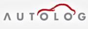 Autotax AS