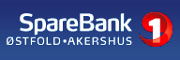 Sparebank 1 Østfold Akershus